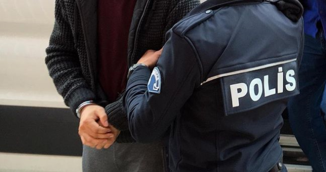 Dilek İmamoğlu'nun ağabeyinin test sonucu açıklandı mı? Ali Kaya'nın test sonucu ne çıktı?