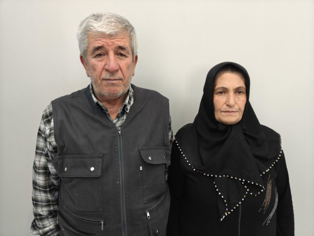dugun gecesi olen uzman cavusun dosyasi cinayete 19594068 4509 m