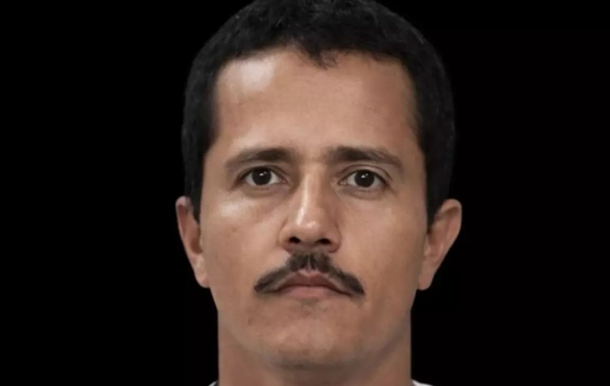 El Mencho kimdir? El Mencho kaç yaşında, nerenin lideri, ne iş yapıyor?