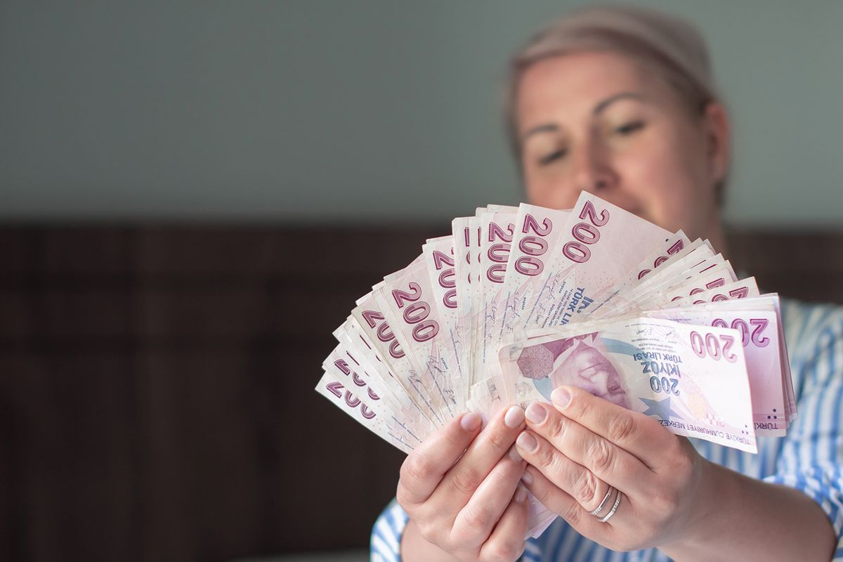 Emeklilik hayali kuran milyonları üzecek gelişme! "Altın dokunuş" devri kapandı