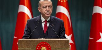 Emeklinin gözü Kabine'de! Bayram ikramiyeleri ne kadar olacak?