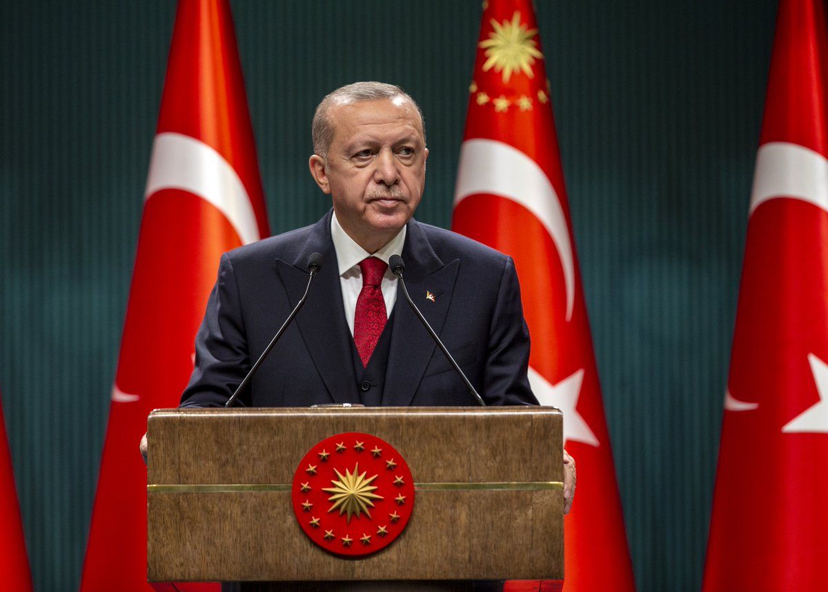 Emeklinin gözü Kabine'de! Bayram ikramiyeleri ne kadar olacak?
