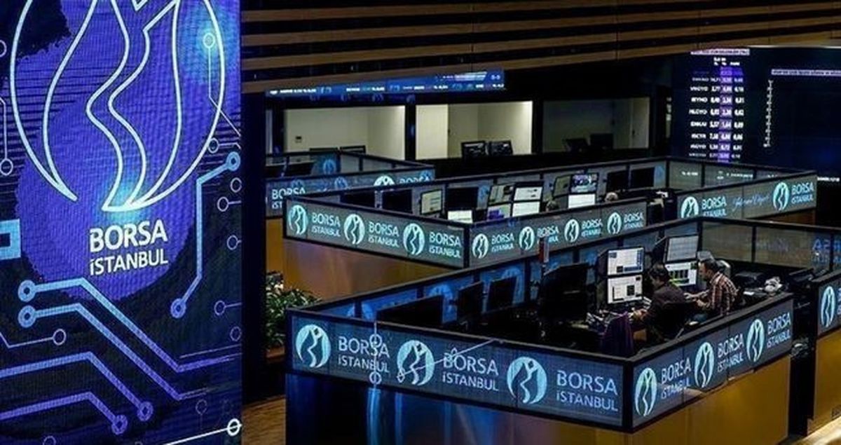 Empa elektronik halka arz kaç lot verdi? EMPAE halka arz kaç kişi katıldı?