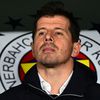Emre Belözoğlu: Fenerbahçe'de bunları çok yaşadım