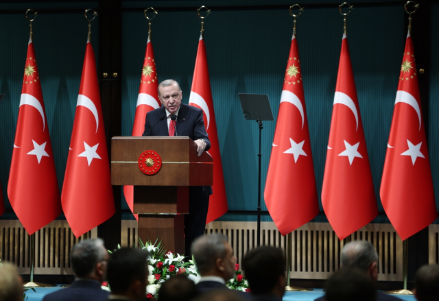 erdogan dan kabine sonrasi dikkat ceken mesaj 19594904 4283 m