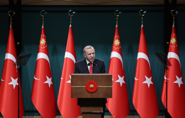 erdogan dan kabine sonrasi dikkat ceken mesaj 19594904 5775 m
