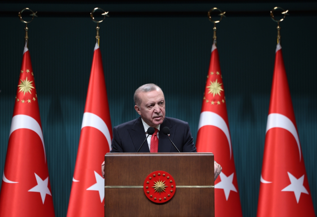 erdogan dan kabine sonrasi dikkat ceken mesaj 19594904 7679 m