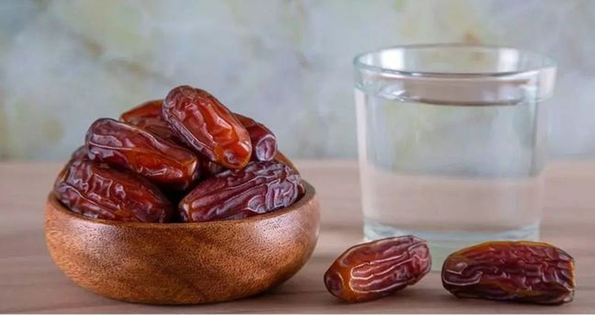 Ezan okunurken su içilir mi? Sahurda ezan okunurken su içmek orucu bozar mı? Diyanet açıkladı!