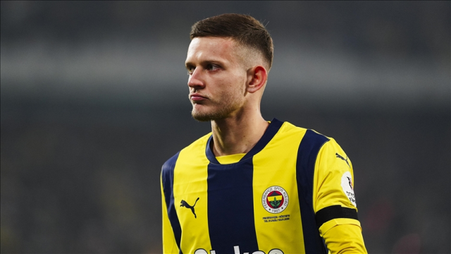 fenerbahce den kacarak giden futbolcu yeni 19592964 5438 m