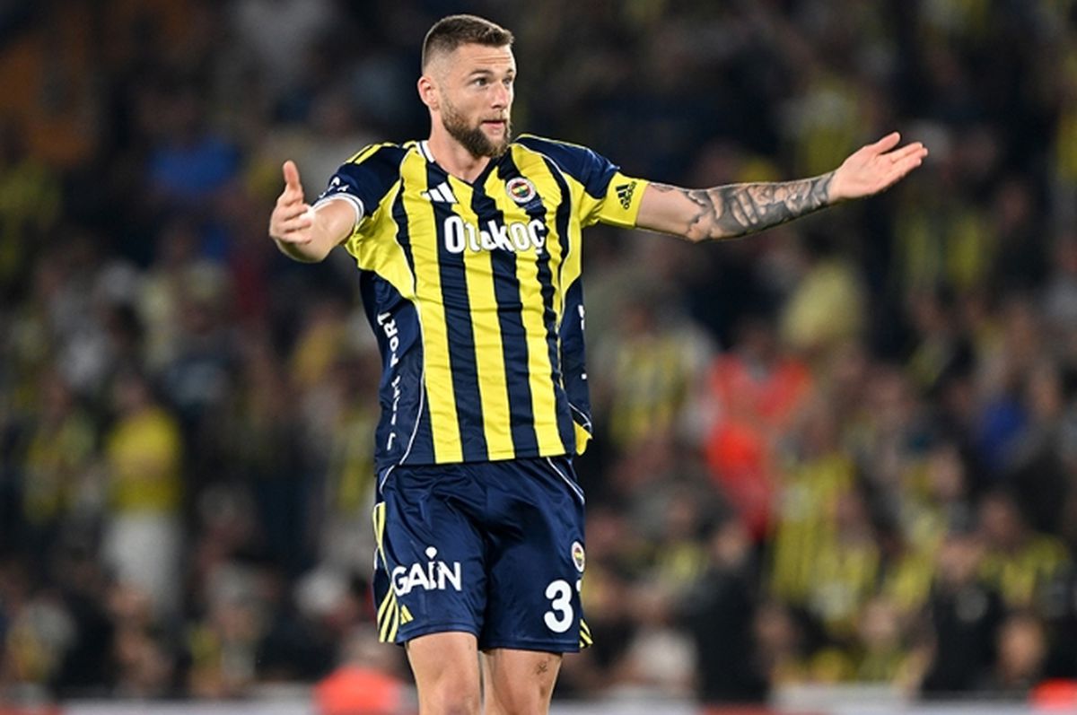 Fenerbahçe stoperleri sakat mı, Fenerbahçe stoper durumu ne?