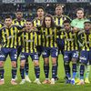 Fenerbahçe'ye Skriniar'dan sonra iki kötü haber daha