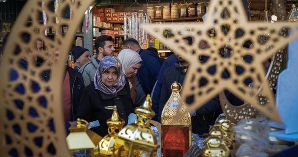 Fidye nedir, neye göre hesaplanır? 2026 fidye günlük ne kadar, ne zaman verilir, kimlere verilir, kimler v...