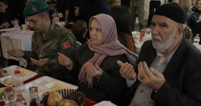 Fidye nedir, neye göre hesaplanır? 2026 fidye günlük ne kadar, ne zaman verilir, kimlere verilir, kimler vermelidir?