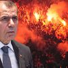 Galatasaray'dan bomba hamle! Daha önce Fenerbahçe'nin defalarca talep ettiği şeyi TFF'den isteyecekler