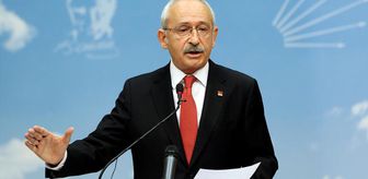 Gazeteci Yarkadaş'tan çok konuşulacak kulis! Kılıçdaroğlu geri mi dönüyor!