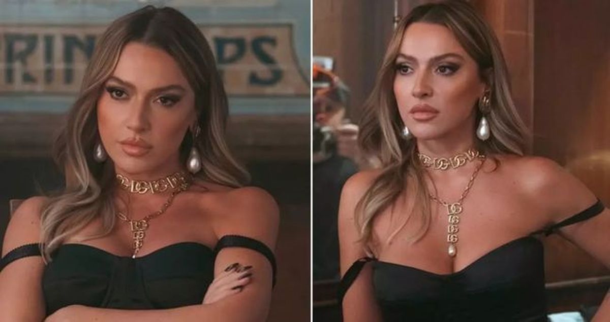 Hadise ne açıklama yaptı? UNICEF ile ilgili yaptığı paylaşımla gündem olan hadise ne dedi, özür mü diledi?