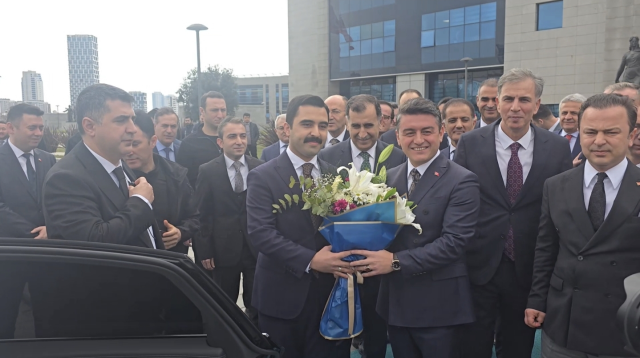 istanbul cumhuriyet bassavcisi fatih donmez 19593876 1121 m