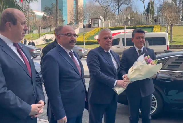 istanbul cumhuriyet bassavcisi fatih donmez 19593876 2391 m