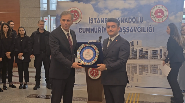 istanbul cumhuriyet bassavcisi fatih donmez 19593876 3646 m