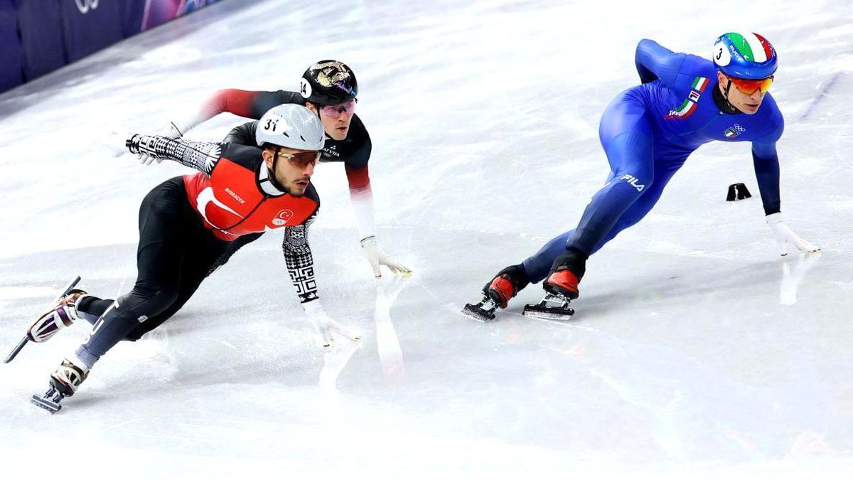 Milan-Cortina 2026: Kış Olimpiyatları hakkında bilmeniz gereken her şey