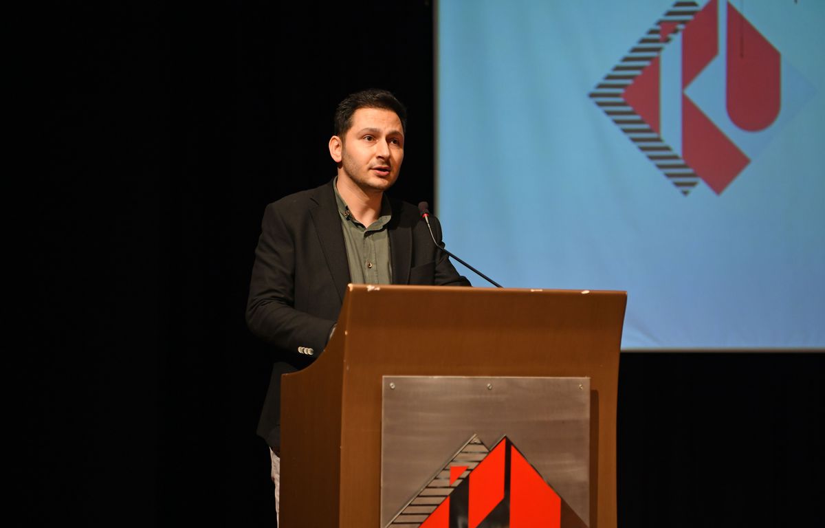 Kırılganlık ve psikolojik esneklik İKÜ Psikoloji Günleri'nde ele alınıyor