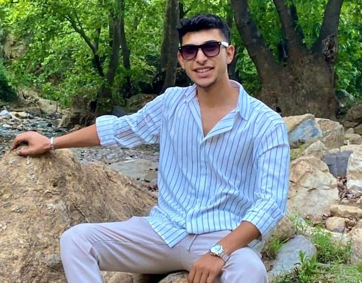 Manisa'da elektrik akımına kapılan işçi hayatını kaybetti