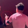 Messi'nin başını yakacak görüntülerin tam hali ortaya çıktı
