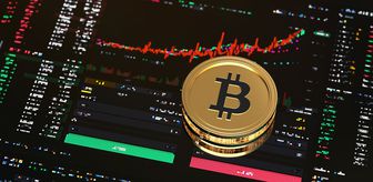 Missouri, Bitcoin rezerv fonu oluşturmayı hedefleyen yasa tasarısını komiteye taşıdı