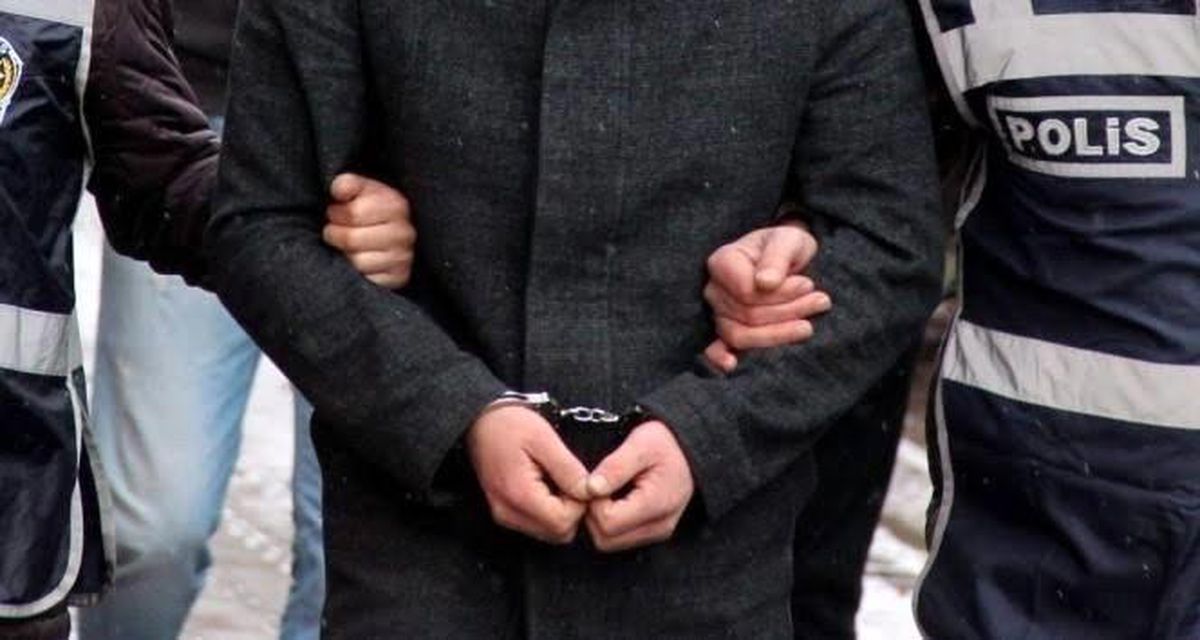 Muğla'da sahte sosyal medya hesaplarına yönelik ikinci operasyon: 8 gözaltı