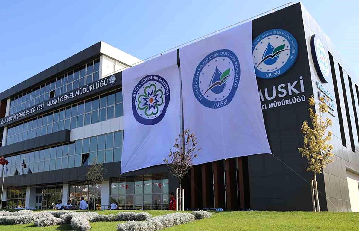 MUSKİ'den su tarifesi indirim sürelerinin sona ermesi hakkında bilgilendirme