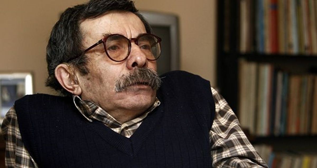 Necati Tosuner kimdir? Necati Tosuner neden öldü, kaç yaşındaydı?