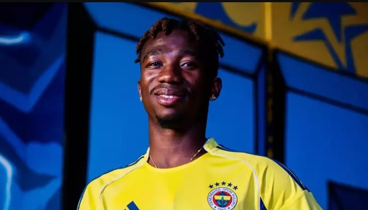 Nene pozisyonu penaltı mı, Fenerbahçe Kasımpaşa penaltı pozisyonu hakem görüşleri!