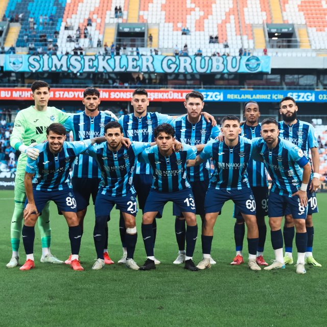 nereden nereye bir zamanlar super lig i sallayan 19594365 1239 m