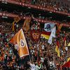 O olmadan maça çıkınca kabusu yaşıyorlar! Galatasaray taraftarını delirten olay