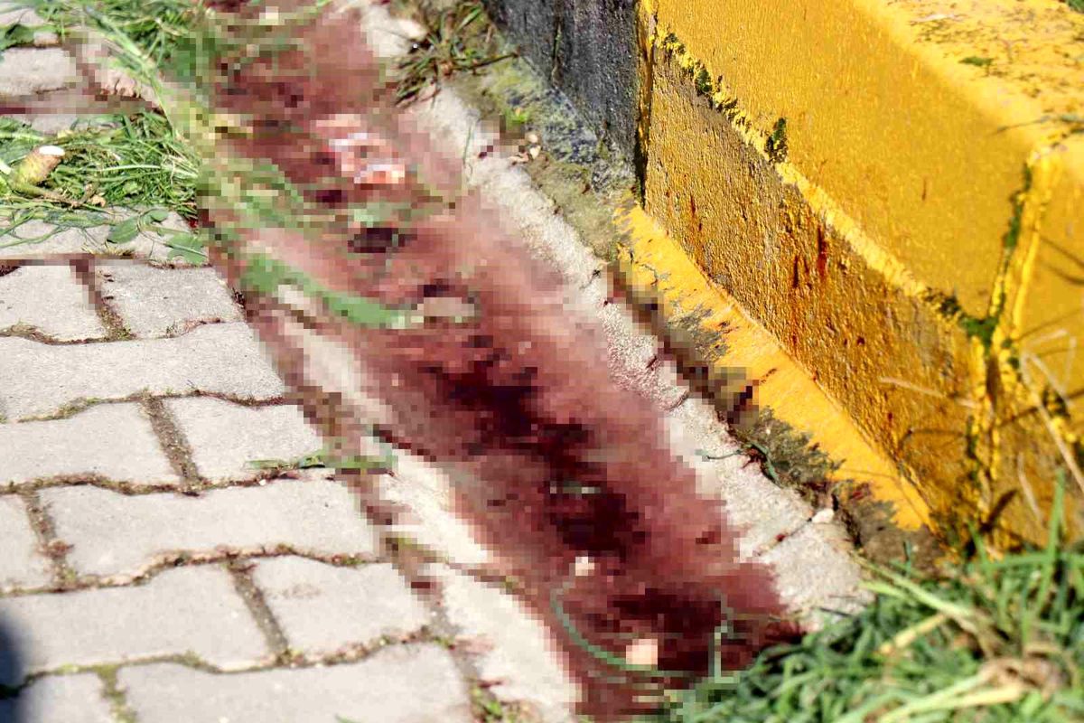 Önce eşini sonra kendini vurmuştu, defin tarihleri belli oldu