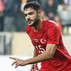 Ozan Kabak'tan beklenmedik başvuru