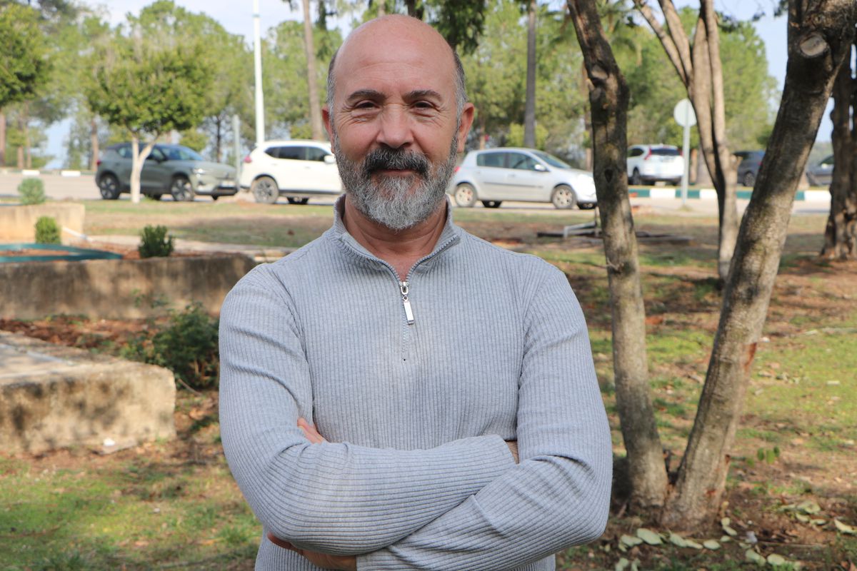 Prof. Dr. Pullukçu: 'Sağlıkçı' adı altında kapı kapı gezenler Hepatit C virüsünü yayıyor