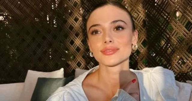 Rabia Soytürk kimdir? Rabia Soytürk kaç yaşında, nereli, sevgilisi kimdir?
