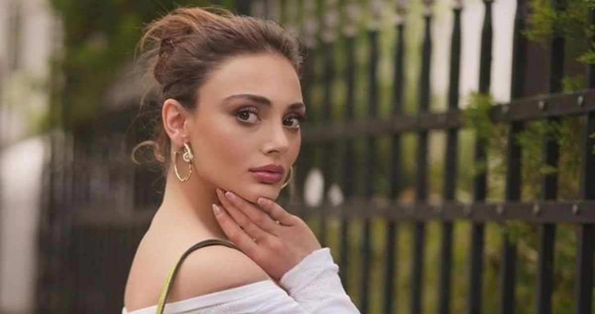Rabia Soytürk kimdir? Rabia Soytürk kaç yaşında, nereli, sevgilisi kimdir?