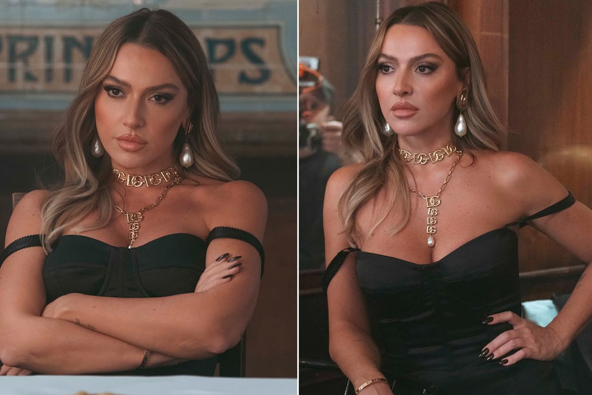 Ramazan paylaşımı tepki çeken Hadise'den açıklama var