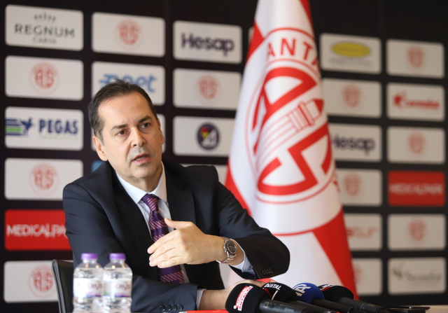 riza percin fenerbahce macini kazanmak istiyoruz 19595221 2345 m