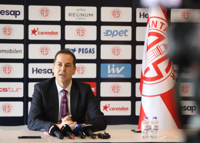 riza percin fenerbahce macini kazanmak istiyoruz 19595221 8303 m
