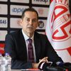 Rıza Perçin: Fenerbahçe maçını kazanmak istiyoruz