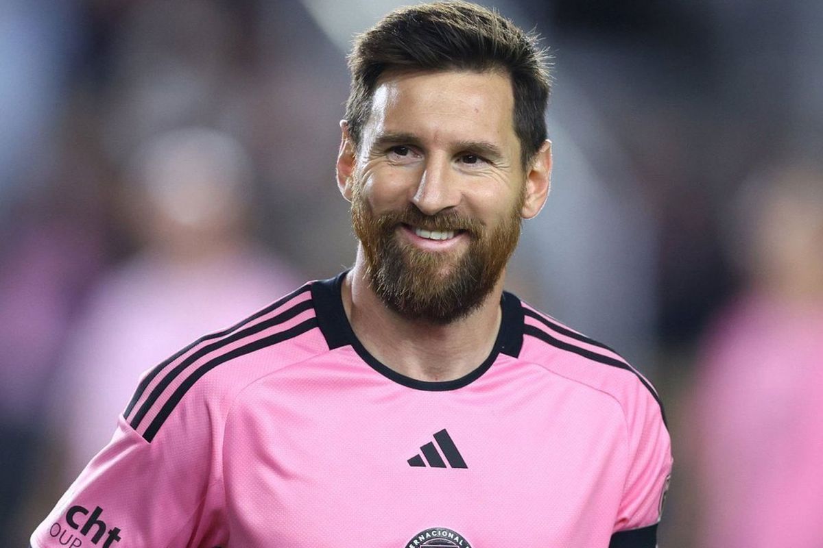 Ronaldo kadar kazanmıyor sanılan Messi'ye sunulan ayrıcalıklar bomba