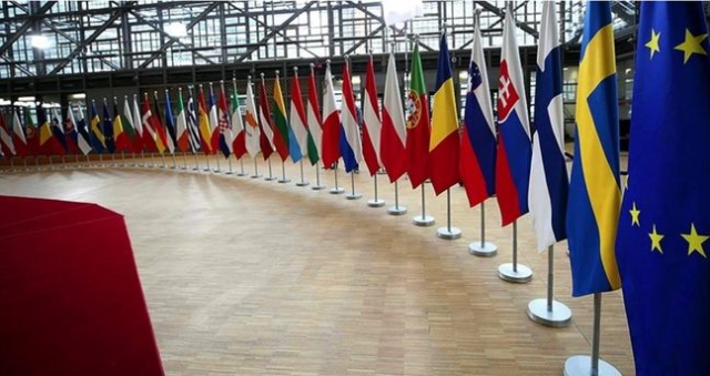 Schengen vizesi üst sınır değişti mi, kaç yıla çıkarıldı? Schengen vizesi üst sınır değişikliği kimleri kapsıyor, şartları neler?