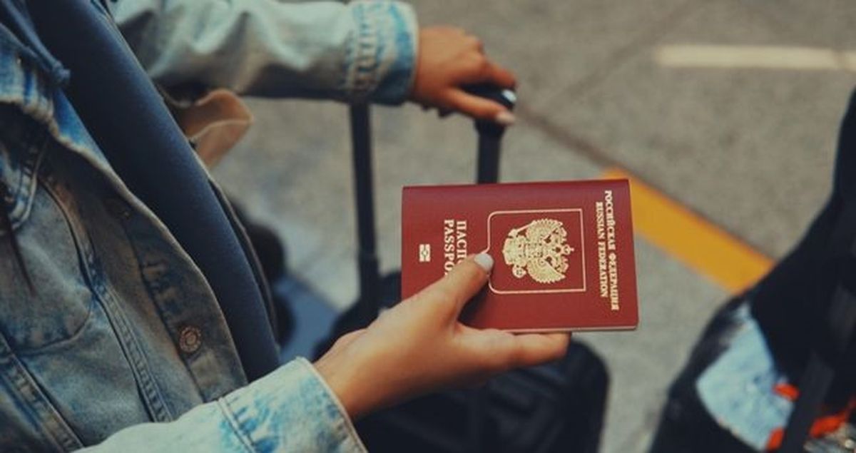 Schengen vizesi üst sınır değişti mi, kaç yıla çıkarıldı? Schengen vizesi üst sınır değişikliği kimleri ka...