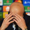 Spalletti'nin kaderi Galatasaray'a bağlı