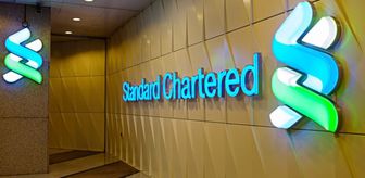 Standard Chartered, stablecoin ihraççılarının 1 trilyon dolarlık hazine bonosu talebi yaratabileceğini öngörüyor