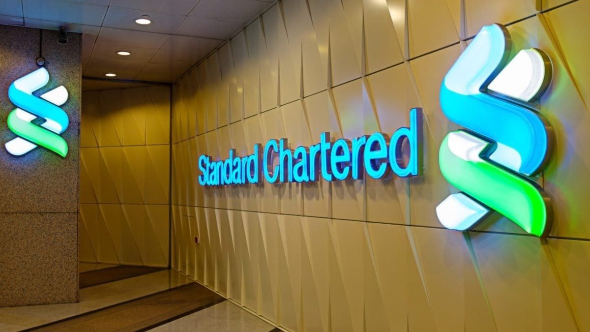 Standard Chartered, stablecoin ihraççılarının 1 trilyon dolarlık hazine bonosu talebi yaratabileceğini öng...