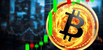 Strategy 592 Bitcoin daha satın aldı